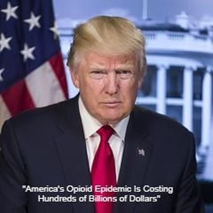 The Magnitude Of America's Opioid Epidemic: Breast Cancer Victim Talent Agent Lisa Price, Higher Institutions Dealing With The Opioid Crisis, Pa. Declares A State Of Natural Disaster And Wall Street's Secret Opioid Epidemic.